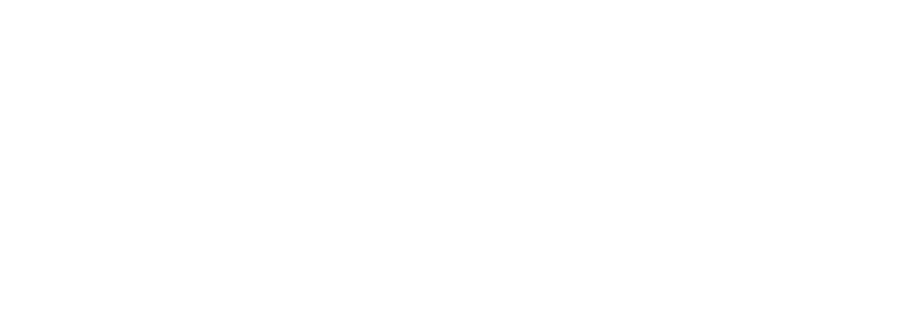 カキコミ