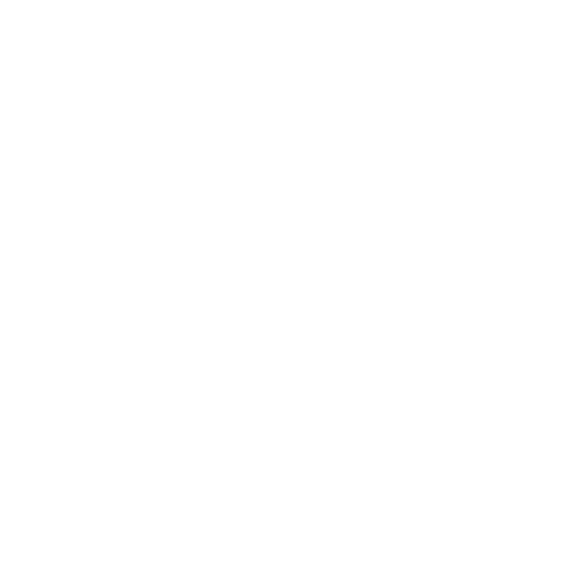 カキコミ_ロゴ