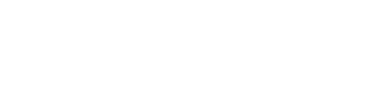 カキコミ動画