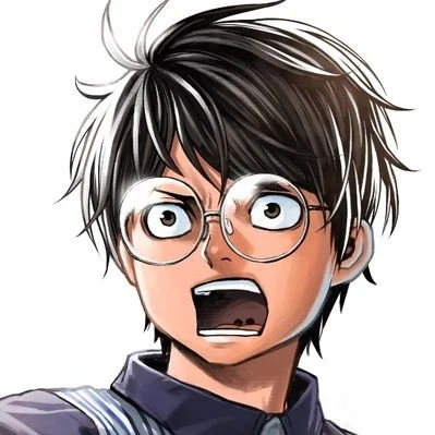 丸山恭右