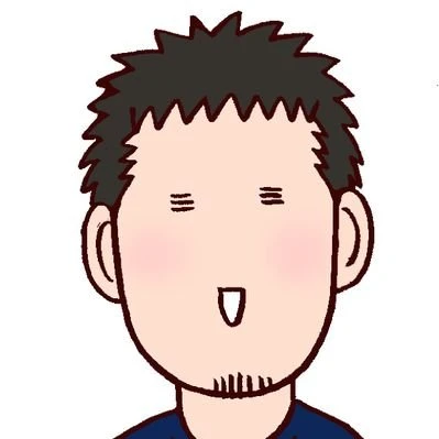 横山了一